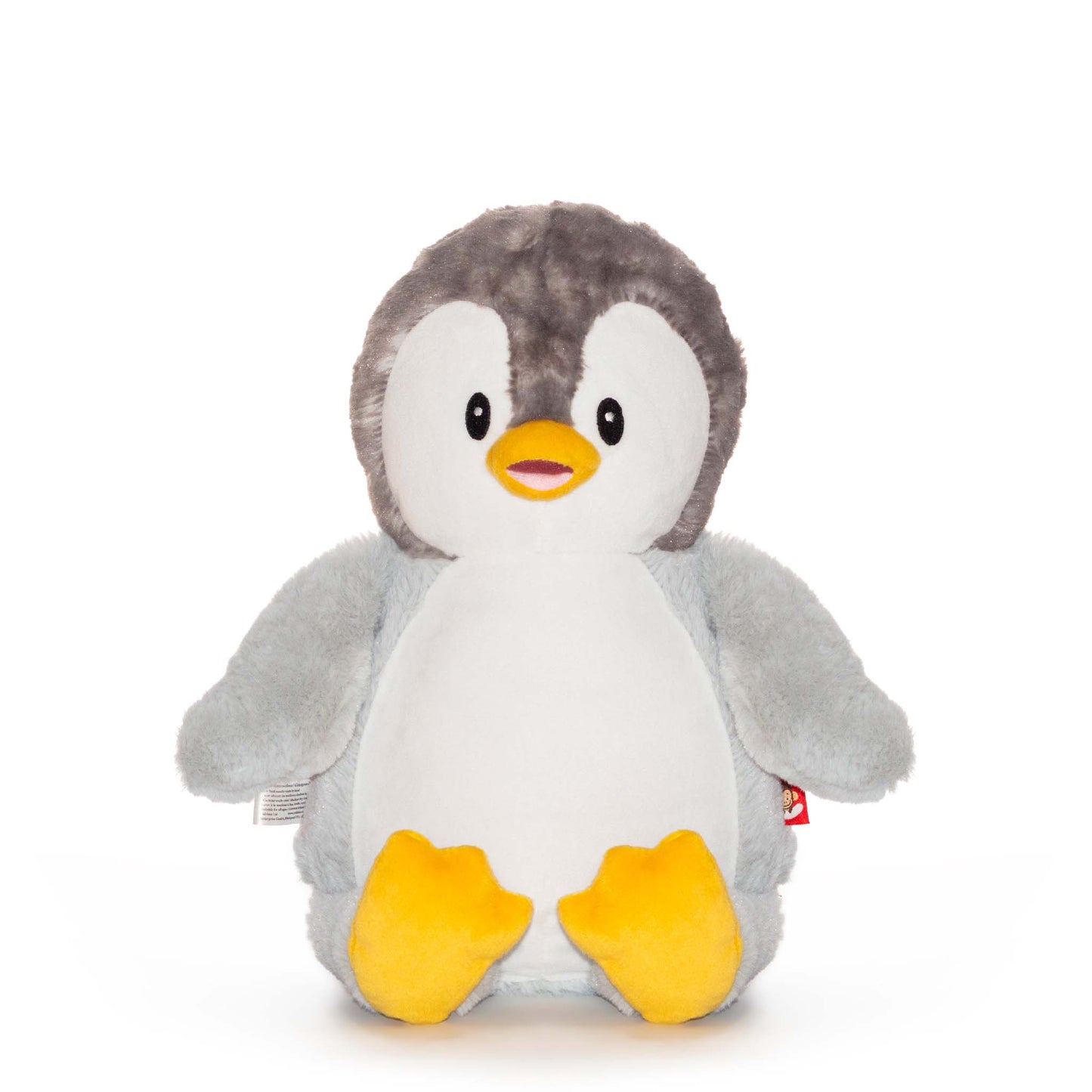 Penguin Cubbie